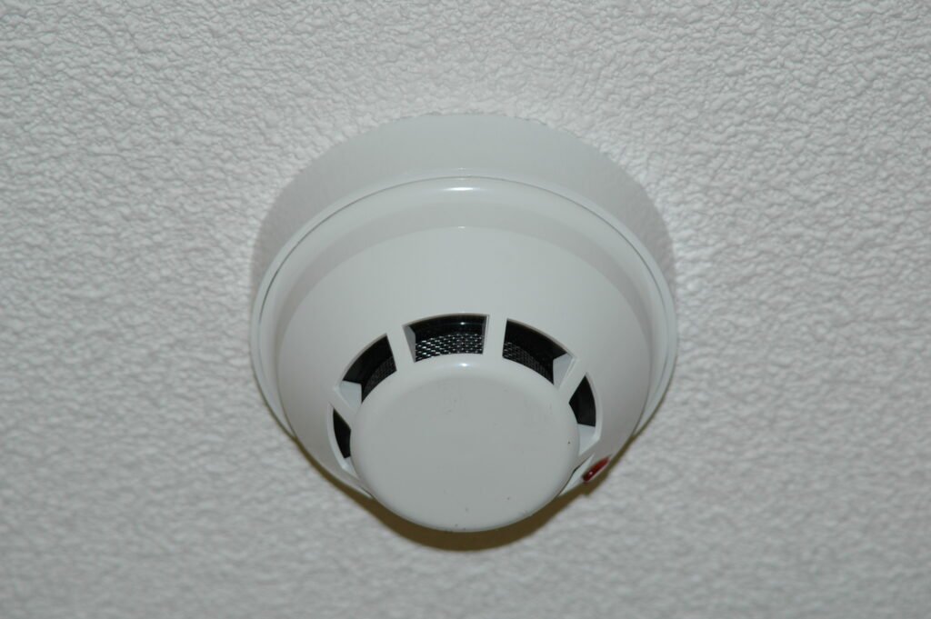 Smoke_detector_01