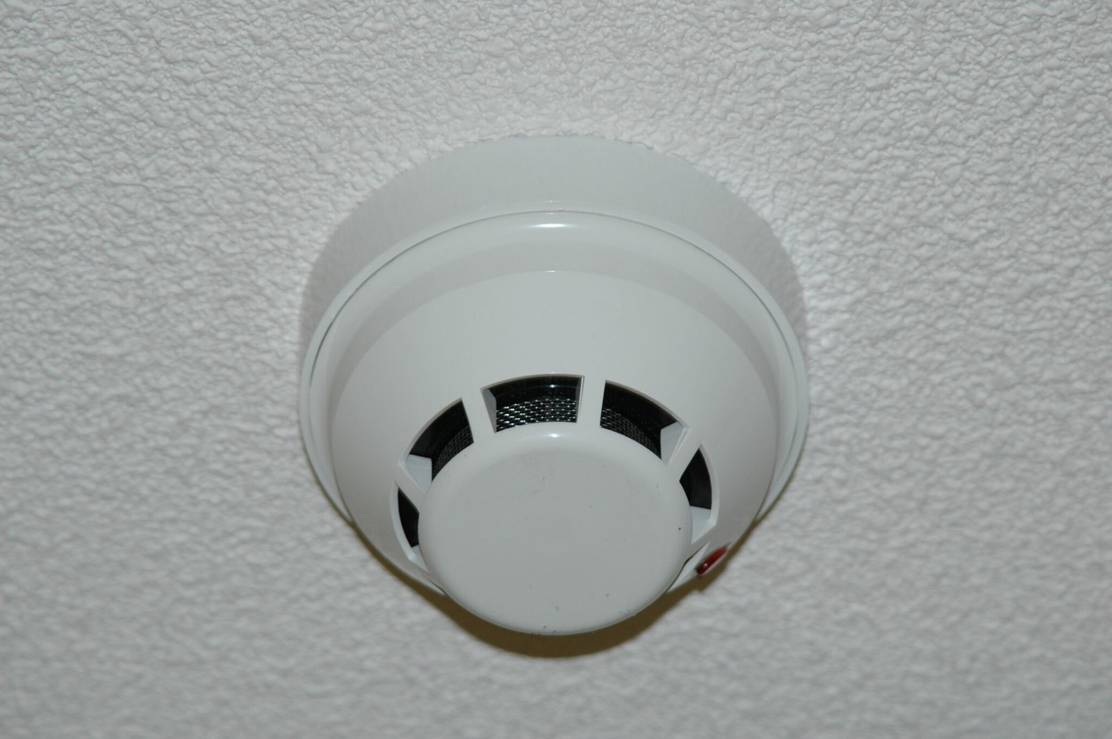 Smoke_detector_01